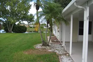 8504 Marlberry Ct, Port Saint Lucie, FL 34952 - Photo 3