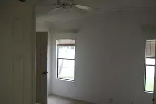 8504 Marlberry Ct, Port Saint Lucie, FL 34952 - Photo 15