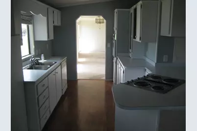 8504 Marlberry Court, Port Saint Lucie, FL 34952 - Photo 11