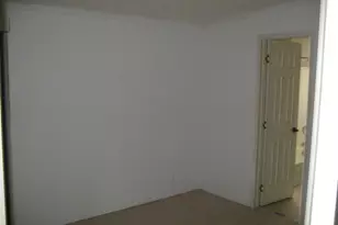 8504 Marlberry Ct, Port Saint Lucie, FL 34952 - Photo 5