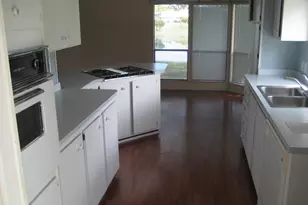 8504 Marlberry Ct, Port Saint Lucie, FL 34952 - Photo 13