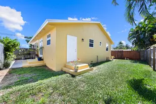 1853 Holman Dr, Juno Beach, FL 33408 - Photo 21