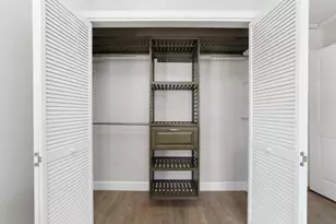 1853 Holman Dr, Juno Beach, FL 33408 - Photo 15