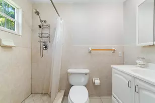 1853 Holman Dr, Juno Beach, FL 33408 - Photo 17