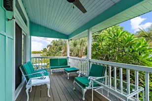 3463 Canal Ct, Jupiter, FL 33469 - Photo 9