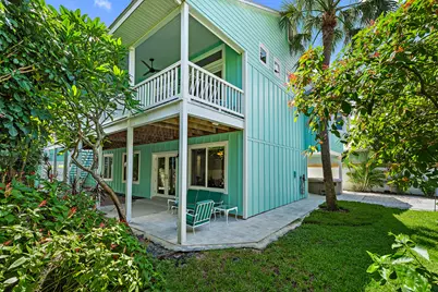 3463 Canal Court, Jupiter, FL 33469 - Photo 57