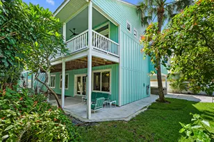 3463 Canal Ct, Jupiter, FL 33469 - Photo 57