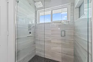 3463 Canal Ct, Jupiter, FL 33469 - Photo 23