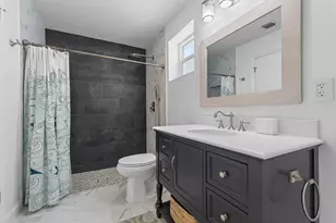 3463 Canal Ct, Jupiter, FL 33469 - Photo 39