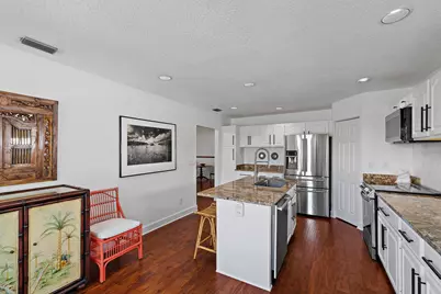 3463 Canal Court, Jupiter, FL 33469 - Photo 21