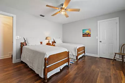 3463 Canal Court, Jupiter, FL 33469 - Photo 27