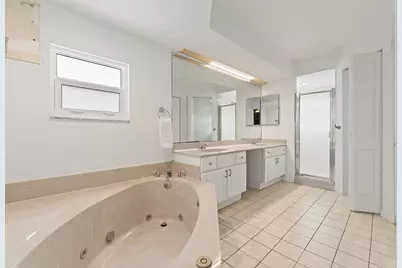 3463 Canal Court, Jupiter, FL 33469 - Photo 33