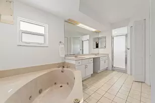 3463 Canal Ct, Jupiter, FL 33469 - Photo 33