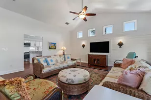 3463 Canal Ct, Jupiter, FL 33469 - Photo 13