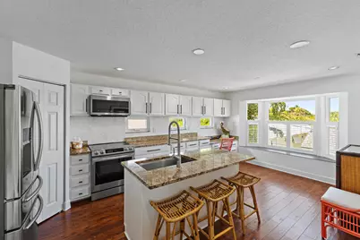 3463 Canal Court, Jupiter, FL 33469 - Photo 19