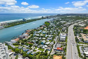 3463 Canal Ct, Jupiter, FL 33469 - Photo 61