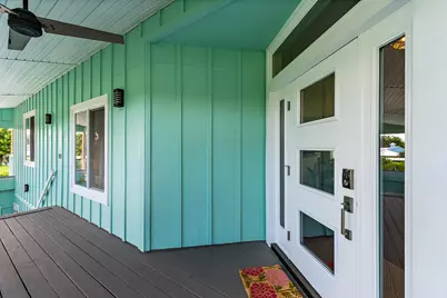 3463 Canal Court, Jupiter, FL 33469 - Photo 11