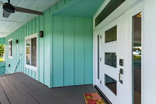 3463 Canal Ct, Jupiter, FL 33469 - Photo 11