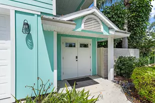 3463 Canal Ct, Jupiter, FL 33469 - Photo 5