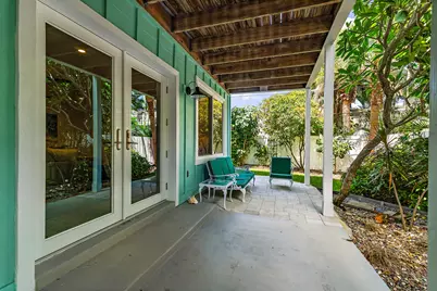 3463 Canal Court, Jupiter, FL 33469 - Photo 55