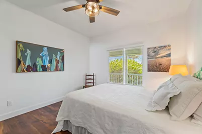 3463 Canal Court, Jupiter, FL 33469 - Photo 25