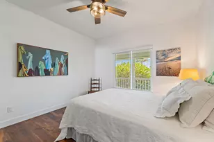 3463 Canal Ct, Jupiter, FL 33469 - Photo 25