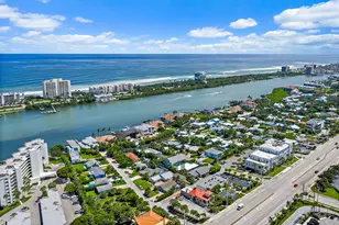 3463 Canal Ct, Jupiter, FL 33469 - Photo 53