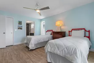 3463 Canal Ct, Jupiter, FL 33469 - Photo 37