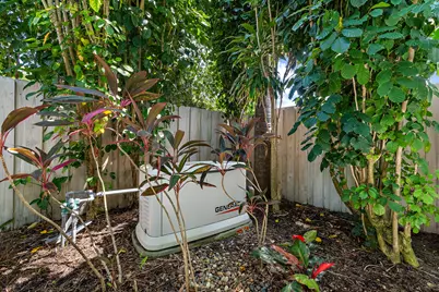 3463 Canal Court, Jupiter, FL 33469 - Photo 49