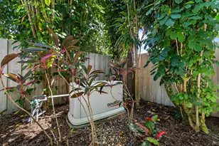 3463 Canal Ct, Jupiter, FL 33469 - Photo 49