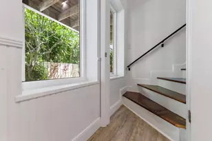 3463 Canal Ct, Jupiter, FL 33469 - Photo 35