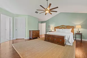 3463 Canal Ct, Jupiter, FL 33469 - Photo 31