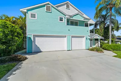 3463 Canal Court, Jupiter, FL 33469 - Photo 3