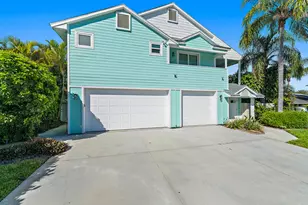 3463 Canal Ct, Jupiter, FL 33469 - Photo 3