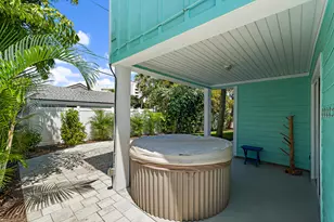 3463 Canal Ct, Jupiter, FL 33469 - Photo 59