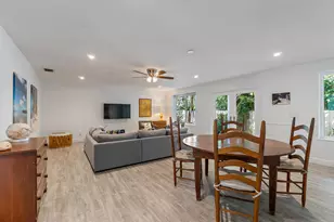 3463 Canal Ct, Jupiter, FL 33469 - Photo 41