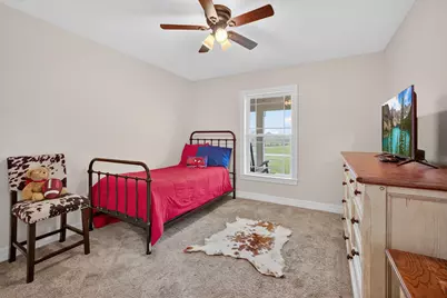 13227 SE 56th Circle, Okeechobee, FL 34974 - Photo 39
