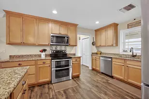 13227 SE 56th Circle, Okeechobee, FL 34974 - Photo 13