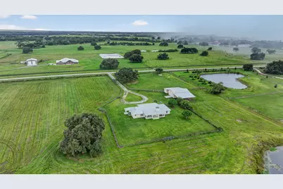 13227 SE 56th Circle, Okeechobee, FL 34974 - Photo 61