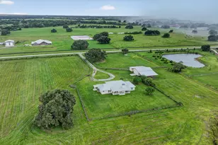 13227 SE 56th Circle, Okeechobee, FL 34974 - Photo 61