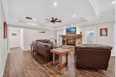 13227 SE 56th Circle, Okeechobee, FL 34974 - Photo 21