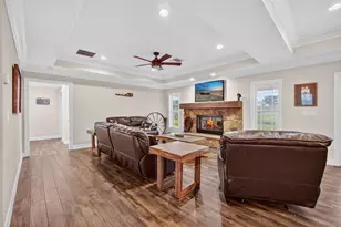 13227 SE 56th Circle, Okeechobee, FL 34974 - Photo 21