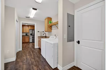 13227 SE 56th Circle, Okeechobee, FL 34974 - Photo 15