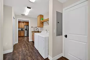 13227 SE 56th Circle, Okeechobee, FL 34974 - Photo 15