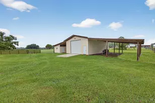 13227 SE 56th Circle, Okeechobee, FL 34974 - Photo 25