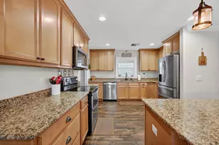 13227 SE 56th Circle, Okeechobee, FL 34974 - Photo 3