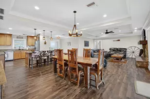 13227 SE 56th Circle, Okeechobee, FL 34974 - Photo 9