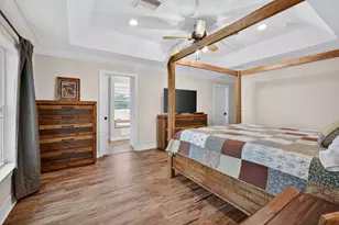 13227 SE 56th Circle, Okeechobee, FL 34974 - Photo 27