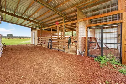 13227 SE 56th Circle, Okeechobee, FL 34974 - Photo 67