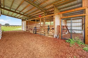 13227 SE 56th Circle, Okeechobee, FL 34974 - Photo 67